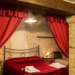 Al Castello Di Montalfoglio Εξοχικό σπίτι San Lorenzo in Campo
