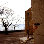 Casa di campagna Al Castello Di Montalfoglio