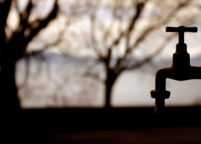 Al Castello Di Montalfoglio San Lorenzo in Campo